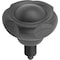 Kipp Indexing Plungers lock and clamp, inch K0245.1308 - alternate 1